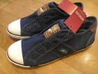 Foto 2 di 4