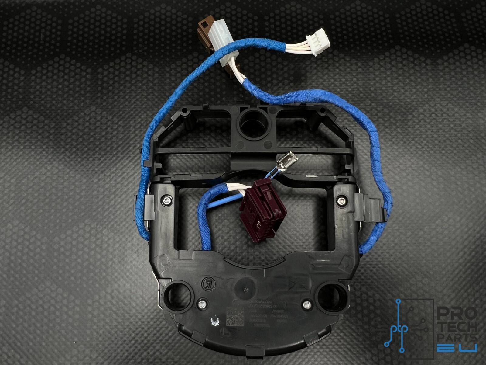 Mercedes W213,W238,W257,W290 E,CLS,GT steering wheel control unit 