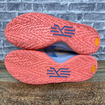 Nike Kyrie 7 Preheat  display picture 1