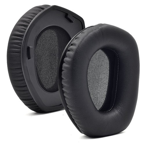 For Sennheiser HDR RS165/175/185/195 Headset Ear Pads Earmuffs + Headband - Picture 12 of 12