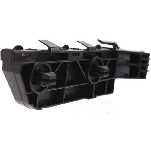 New Front Passenger Side Bumper Bracket For 2007-2011 Honda CR-V - Bild 6 von 12