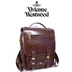 vivienne westwood ruckensacark