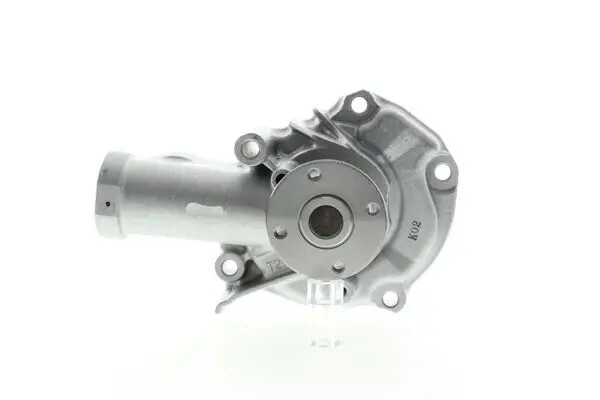 Pompa acqua WPM-066 AISIN per MITSUBISHI LANCER VIII Sportback OUTLANDER I ASX