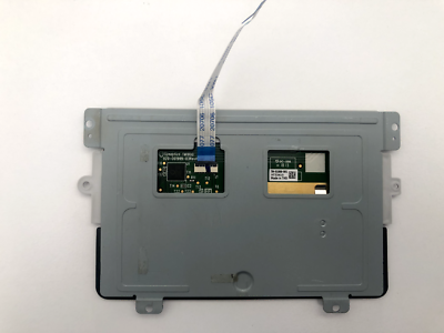 TOUCHPAD SYNAPTICS TM1800 | 920-001999-03 revA | LENOVO