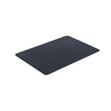 VersaTex Multi-Purpose Recycled Rubber Floor Mat for Indoor or Outdoor Use, 