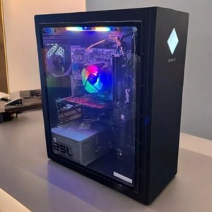 1070 GTX Desktop | eBay 1070 GTX Desktop | eBay