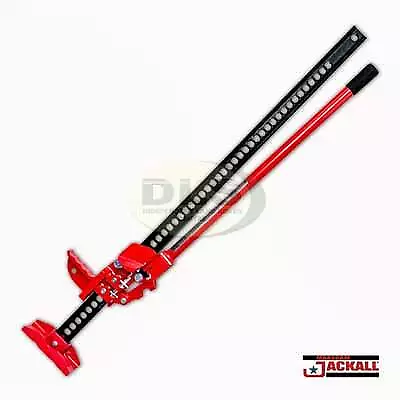 Lift jack online