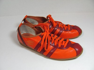 adidas japan trainers