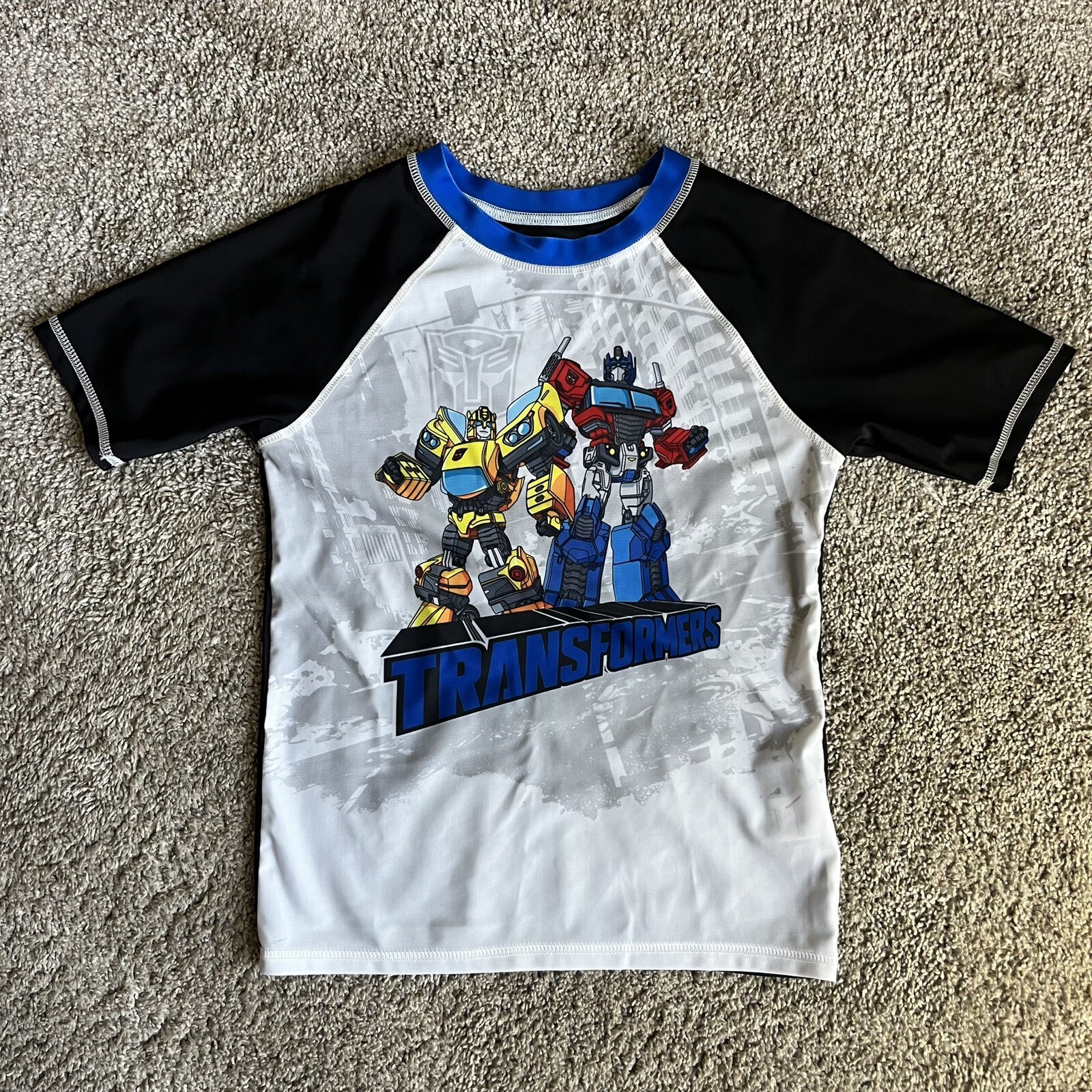 Picture 1 of 3