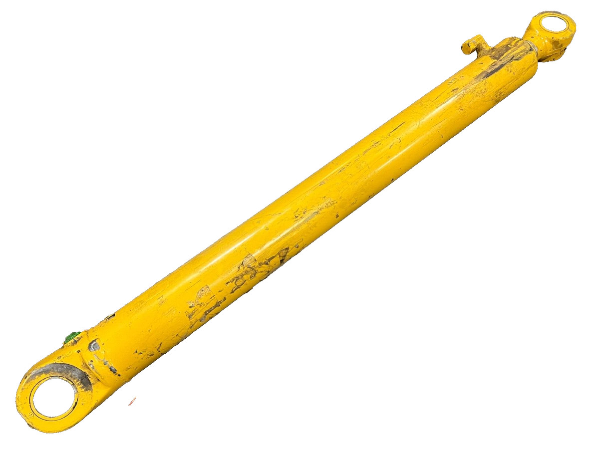 GENUINE John Deere Original Equipment Hydraulic Cylinder H211597 