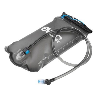 EVOC Hip Pack Hydration Bladder 2.0L