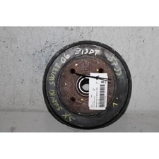 Tambour de frein Suzuki SWIFT