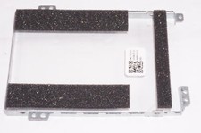 5B40R40179 Lenovo Hard Drive Caddy 81FV0001US 81FV00U2US Y530-15ich