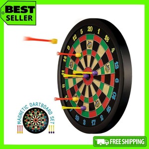 indoor games toys