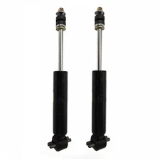 MaxTrac 0-2.5" Lift Front Shocks 1450SL DODGE RAM 2WD 2002 - 2018