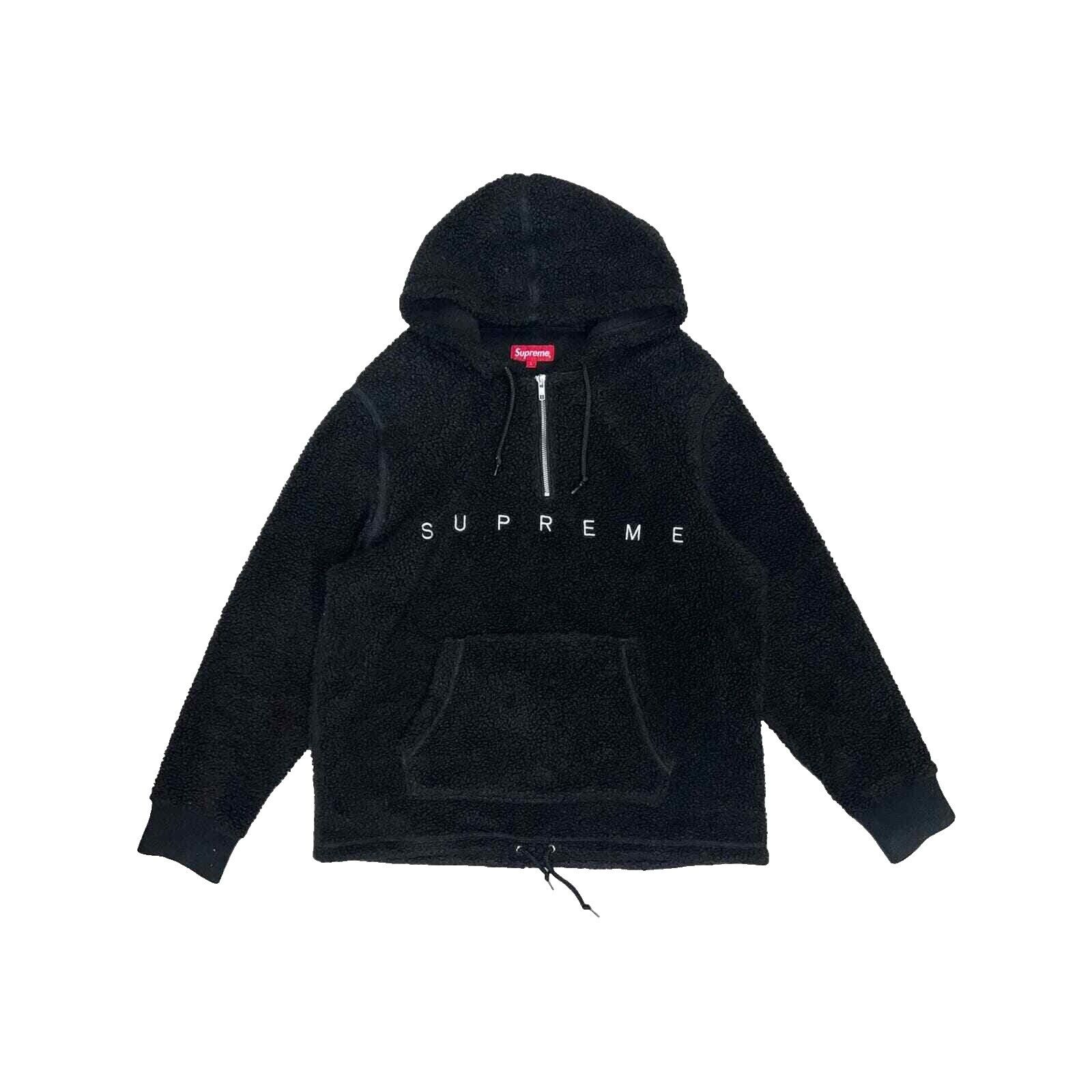 Supreme Sherpa | eBay Supreme Sherpa | eBay