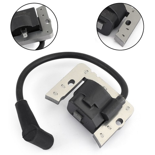 Carbpro 35135 Ignition Coil For Tecumseh 35135 35135A 35135B Solid State Module, Coils