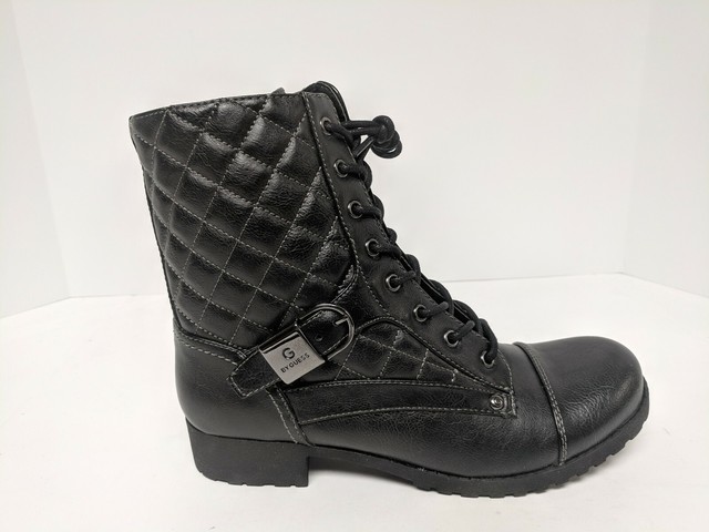 guess byson boots