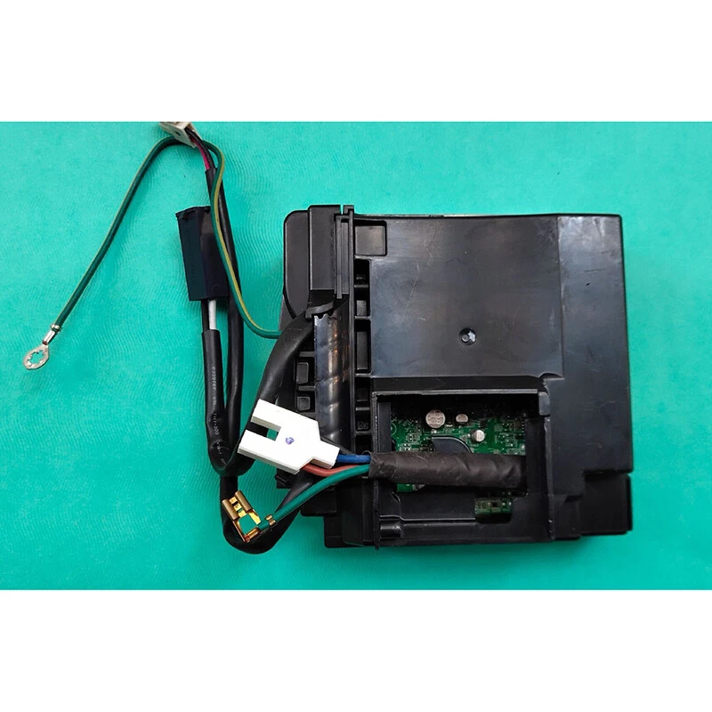 0193525188 Embraco QD VCC3 2456 14f 76 Inverter Board For hair Refrigerator - Image 2 of 2