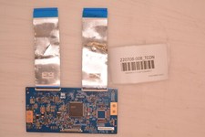 VIZIO M55-C2 TCON T550QVN01.0