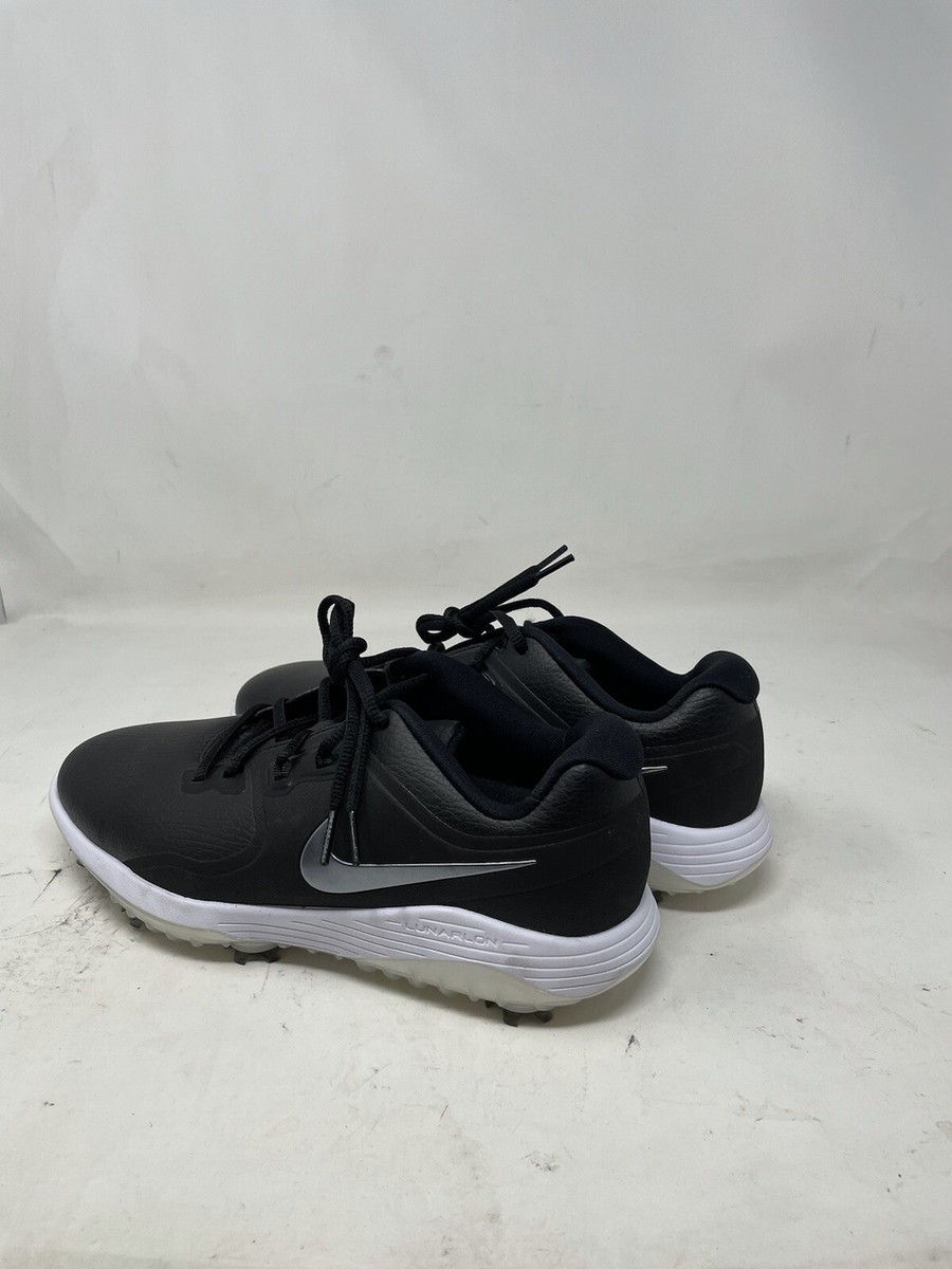 ナイキゴルフ Nike Forged Titanium 400cc 9.0 Degree Golf Driver Right Handed