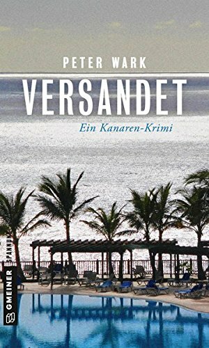 Thumbnail - Peter Wark / Versandet