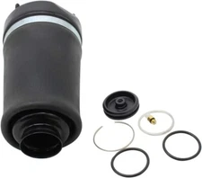 1643204313 Front Airmatic Suspension Air Spring Bag for Mercedes-Benz W164 X164