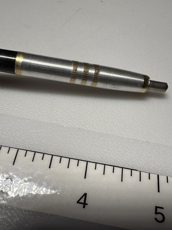 Vintage Fenton Iowa Jim’s Standard Oil Gas Station Auto Car Repair