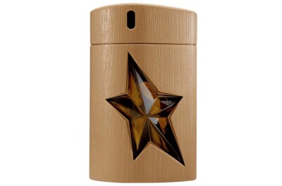 MUGLER A*Men Pure Wood 100ml 香水 男性用 A*Men Pure Wood Mugler cologne - a fragrance for men 2014