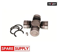 JOINT, PROPSHAFT FOR KIA MAXGEAR 49-2054