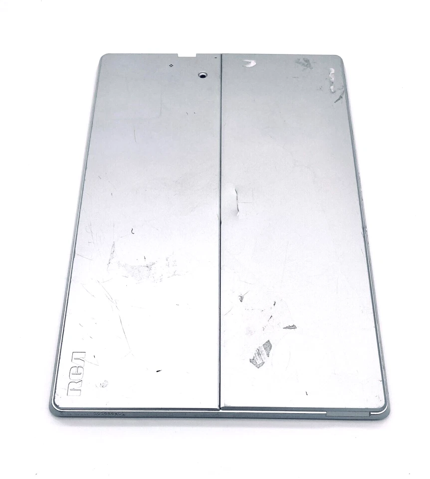 Tablet W122SC24T2 RCA Cambio 12.2" 2 en 1 Windows 10 64GB - DEFECTUOSA Foto 2 de 4