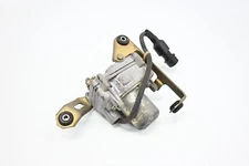 ⭐ Porsche 944 Cruise Control Vdo Actuator Motor Drive Unit 32k Oem