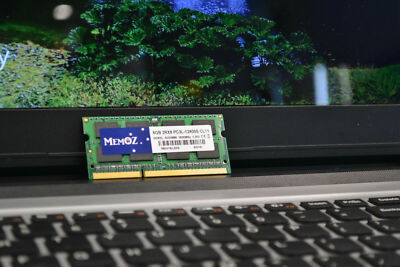 Mémoire pour un Lenovo - ThinkPad X230i - Technology