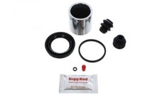 Kits de frein Suzuki WAGON R+