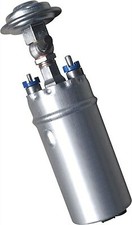 Pompa carburante MAGNETI MARELLI 313011300073 per BMW