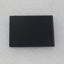 LCD display screen assy For Sony A9M3 A7R5 A7RV ILCE-7RM5 A7RM5 mirrorless
