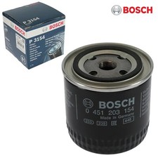 Filtre à huile Autobianchi A111