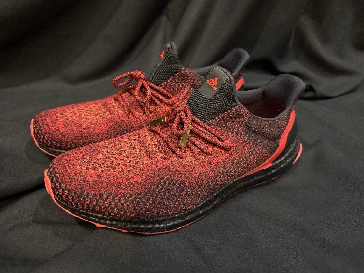 Running Shoes Ultra Boost Colorways Custom Adidas Ultra Boost Core