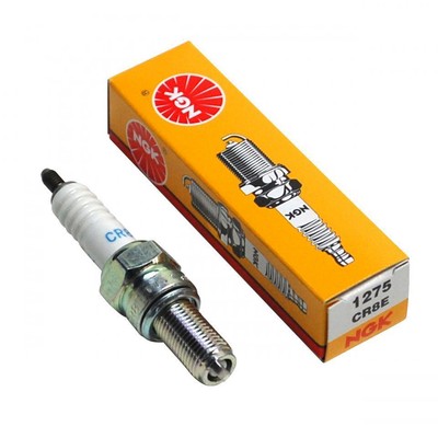 ngk zündkerze für roller tgb 250 x-motion ie 2008 bis 2012 cr8e neu