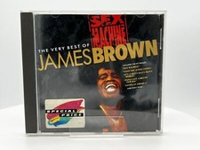 Pop, Disco, Soul, Ballade, New Wave - Musik Auswahl aus Liste