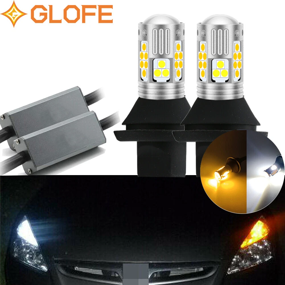 Honda Accord Interior Lights Flashing Matttroy