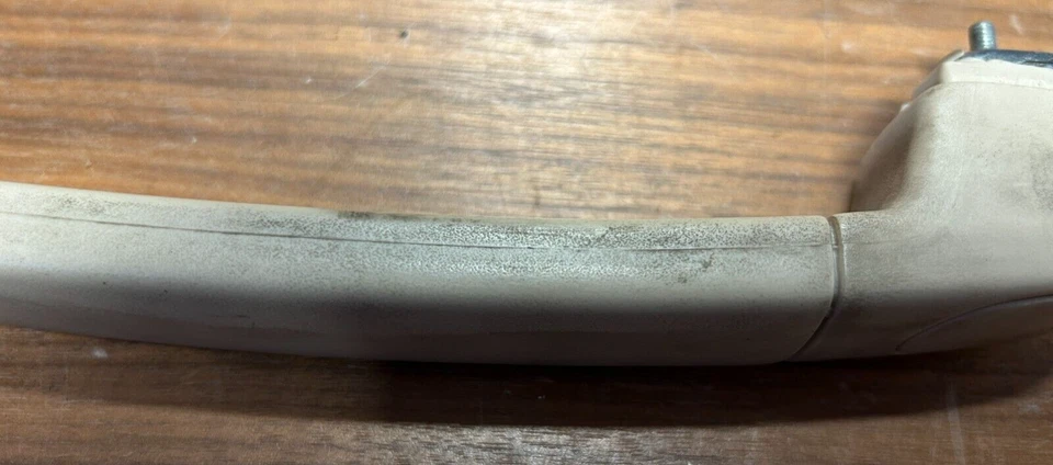 2007-2014 Ford Expedition Front Left Right Grip Handle 2L14-7831406-AFW OEM - Image 3 of 4