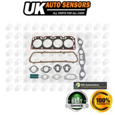 Fits Ford Fiesta 1977-1983 1.3