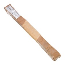 BOSCH REXROTH AG R160580331 KSA-020-SNS-H 296mm, Guide Rail Carbon Steel, ......