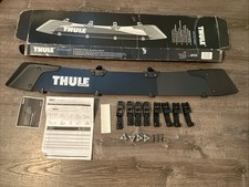 Thule Air Screen Rood Rack Accessory 44