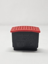 Nintendo 64 Expansion Pak OEM Authentic US Seller