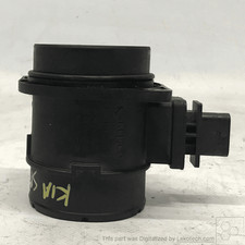 Débimètre Kia CEED