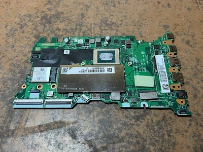 Lenovo ThinkBook 15 G2 ARE Ryzen 7 4700 8GB UMA System Board 5B21B90284