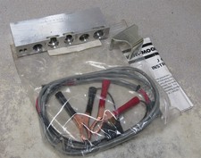 Kent-moore J-44246 Transmission Solenoid Testing Kit