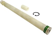 Mahle Trockner Klimaanlage AD 53 000S FüR E91 E92 E81 Z4 X1 BMW 30Mm 3Er E90 1Er